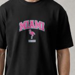 t-shirt-man-a-boxy-front-full-black-5484.jpg