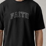 t-shirt-man-a-boxy-front-full-black-5494.jpg