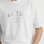 boxy-t-shirt-man-a-g10-front-zoom1-white-5071.jpg