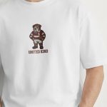 boxy-t-shirt-man-a-g10-front-zoom1-white-5458.jpg