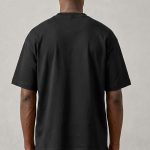 boxy-t-shirt-man-a-g14-front-full-black-5000.jpg