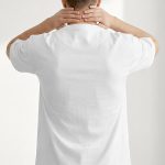 t-shirt-man-a-boxy-front-full-white-5081.jpg
