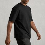 boxy-t-shirt-man-a-g14-front-full-black-5000.jpg