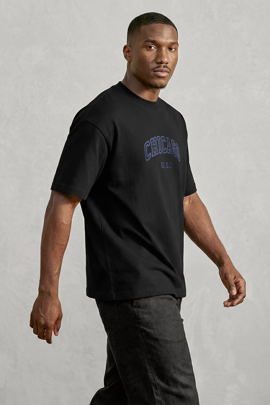 boxy-t-shirt-man-a-g11-front-full-black-5199.jpg
