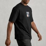 boxy-t-shirt-man-a-g11-front-zoom1-black-5451.jpg