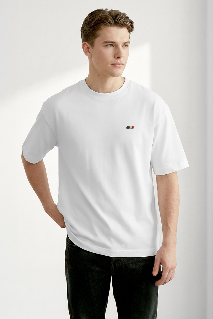 boxy-t-shirt-man-a-g11-front-full-white-5006.jpg