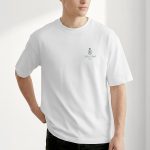 boxy-t-shirt-man-a-g11-front-zoom3-white-5029.jpg