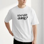 boxy-t-shirt-man-a-g11-front-zoom1-white-5128.jpg