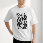 t-shirt-man-a-boxy-front-full-white-5388.jpg