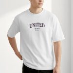 t-shirt-man-a-boxy-front-full-white-5404.jpg
