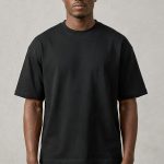 boxy-t-shirt-man-a-g14-front-full-black-5000.jpg