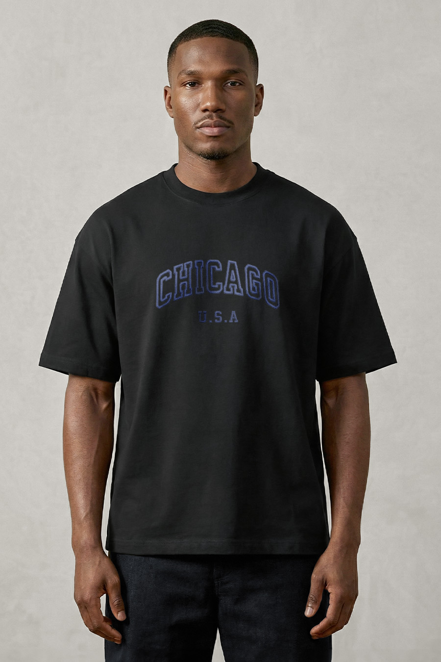 boxy-t-shirt-man-a-g11-front-zoom1-black-5199.jpg