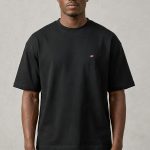 boxy-t-shirt-man-a-g11-front-zoom3-black-5363.jpg