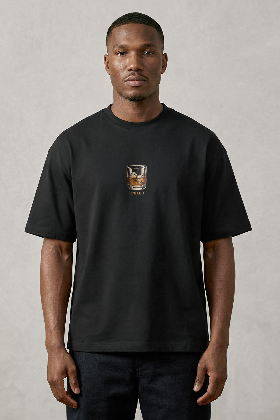 boxy-t-shirt-man-a-g11-front-zoom1-black-5384.jpg
