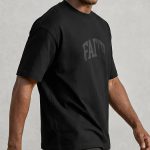boxy-t-shirt-man-a-g11-front-zoom1-black-5135.jpg