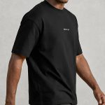 t-shirt-man-a-boxy-front-full-black-5146.jpg