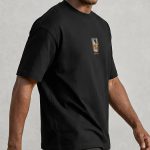 boxy-t-shirt-man-a-g11-front-zoom1-black-5384.jpg