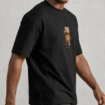 boxy-t-shirt-man-a-g11-front-zoom1-black-5477.jpg