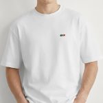boxy-t-shirt-man-a-g11-front-zoom3-white-5006.jpg
