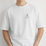 boxy-t-shirt-man-a-g11-front-zoom3-white-5029.jpg