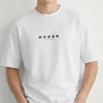 boxy-t-shirt-man-a-g11-front-zoom1-white-5083.jpg