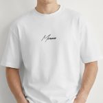 boxy-t-shirt-man-a-g11-front-zoom1-white-5107.jpg