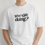 boxy-t-shirt-man-a-g11-front-zoom1-white-5128.jpg