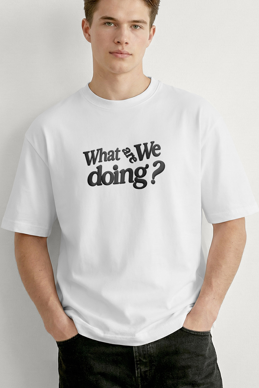 boxy-t-shirt-man-a-g11-front-zoom2-white-5128.jpg