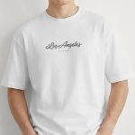 t-shirt-man-a-boxy-front-full-white-5515.jpg
