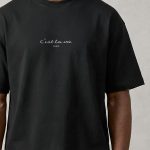 boxy-t-shirt-man-a-g11-front-zoom1-black-5097.jpg