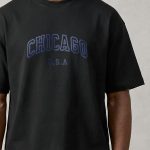 boxy-t-shirt-man-a-g11-front-zoom1-black-5199.jpg