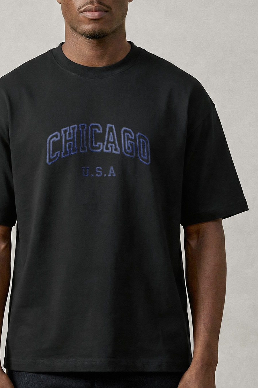 boxy-t-shirt-man-a-g11-front-zoom3-black-5199.jpg