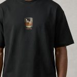 boxy-t-shirt-man-a-g11-front-zoom1-black-5384.jpg