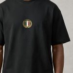 boxy-t-shirt-man-a-g11-front-zoom1-black-5419.jpg