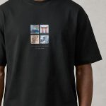 boxy-t-shirt-man-a-g11-front-zoom1-black-5451.jpg
