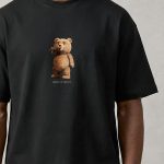 boxy-t-shirt-man-a-g11-front-zoom1-black-5477.jpg
