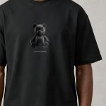 boxy-t-shirt-man-a-g11-front-zoom1-black-5497.jpg