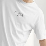 boxy-t-shirt-man-a-g11-front-zoom1-white-5082.jpg