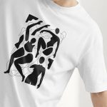 t-shirt-man-a-boxy-front-full-white-5388.jpg