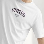 t-shirt-man-a-boxy-front-full-white-5404.jpg