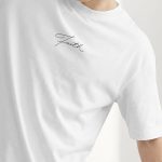 boxy-t-shirt-man-a-g11-front-zoom1-white-5511.jpg