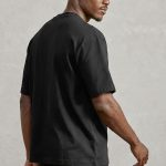 boxy-t-shirt-man-a-g12-front-zoom1-black-5375.jpg