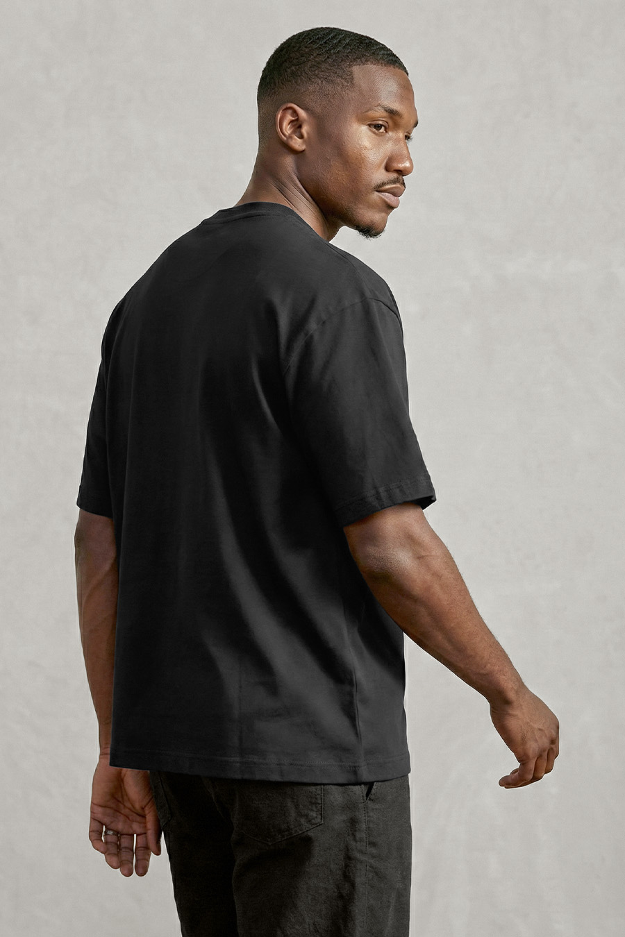 boxy-t-shirt-man-a-g12-back-full-black-no_stamp.jpg
