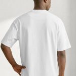 boxy-t-shirt-man-a-g12-front-zoom3-white-5024.jpg