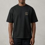 t-shirt-man-a-boxy-front-zoom2-black-5011.jpg