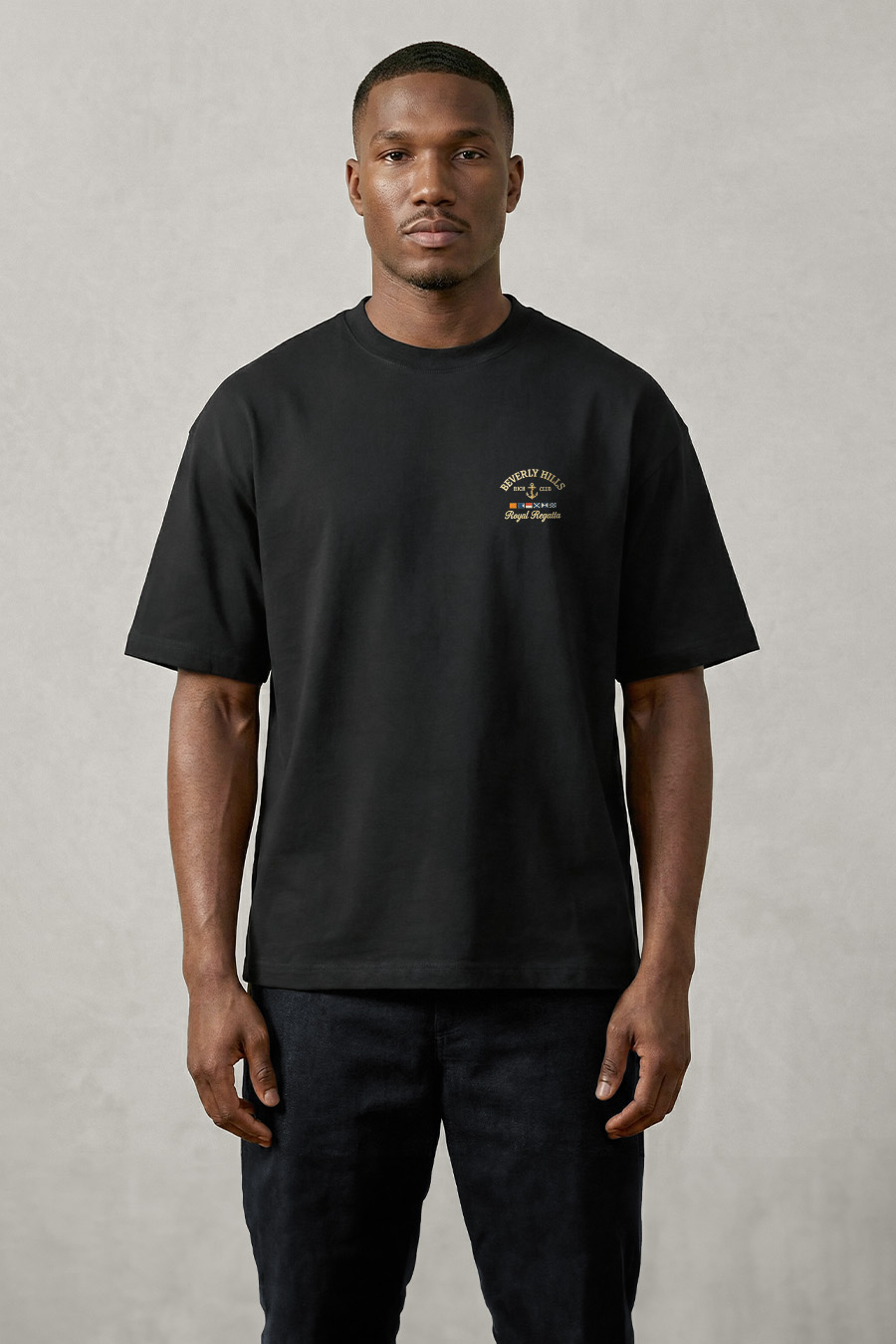 boxy-t-shirt-man-a-g12-front-full-black-5011.jpg