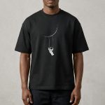 boxy-t-shirt-man-a-g12-front-zoom1-black-5062.jpg