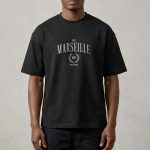 boxy-t-shirt-man-a-g12-front-zoom1-black-5071.jpg