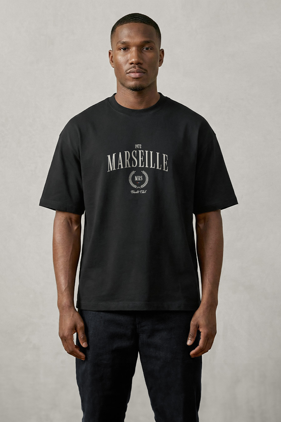 boxy-t-shirt-man-a-g12-front-full-black-5071.jpg
