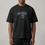 t-shirt-man-a-boxy-front-full-black-5198.jpg